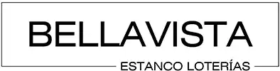 Estanco Bellavista