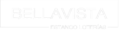 Estanco Bellavista