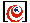 Logo de Eurodreams.