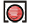 Logo de Gordo de la Primitiva.